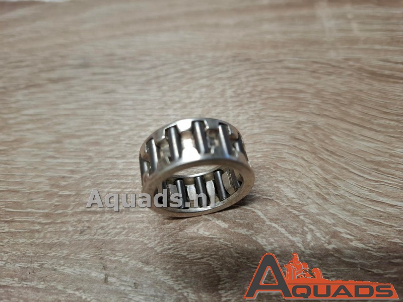 Neeldle bearing CFMoto 500